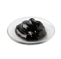 Shilajit Resin