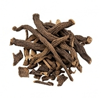 Black Musli